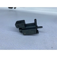 Клапан электромагнитный BMW 5 E60 11741742712, 72234100
