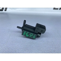 Клапан электромагнитный BMW 5 e60 2004 11741742712, 72234100