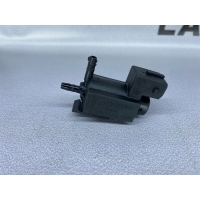 Клапан электромагнитный BMW X5 e53 рестайлинг 11741742712, 72234100