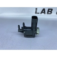 Клапан электромагнитный Audi A4 B8 1k0906283a