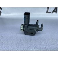 Клапан электромагнитный Audi a6 c6 2007 1k0906283a
