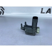 Клапан электромагнитный Audi a4 b7 2007 1k0906283a
