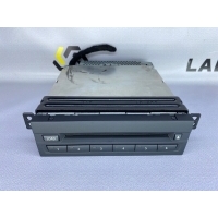CD-Чейнджер BMW X5 E70 2007 65129125237, 65129230680, 65129117069