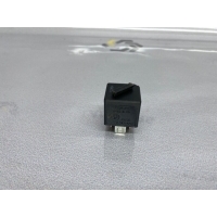 Реле BMW X5 E70 2007 61366901469