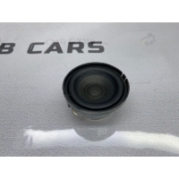 Динамик BMW X5 E70 2007 65136938657