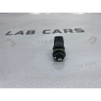 Датчик парковки BMW X5 E70 2007 66209139868, 66209270501, 7687335