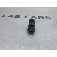 Датчик парковки BMW X5 E70 2007 66209139868, 66209270501, 7687335