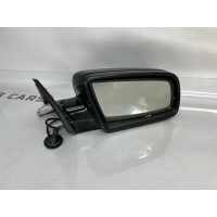 Зеркало с обогревом BMW 5 e61 рестайлинг 2008 51167189686, 51167078360, 51167174966, 51167899272, 51167898180, 67137191398, 63316913278, 51167179081, 51167168182, 51167189654