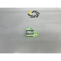 Датчик удара airbag BMW 5 e61 рестайлинг 2008 65779118167