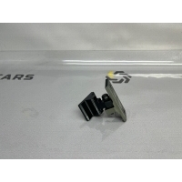 Петля двери BMW 5 e61 рестайлинг 2008 41527200246, 41527068088