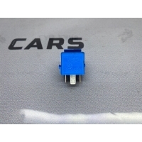 Реле BMW X5 E70 2007 61366915327