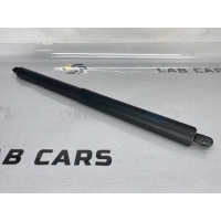 Амортизатор крышки багажника BMW X5 E70 2007 51247177283, 51247294199