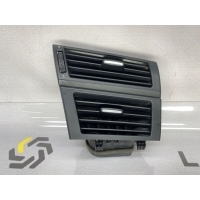 Дефлектор воздушный BMW X5 E70 2007 64227161803, 64229227767