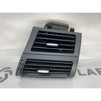 Дефлектор воздушный BMW X5 E70 2007 64227161804, 64229227768