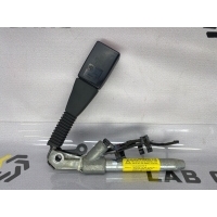 Преднатяжитель ремня BMW X5 E70 2007 72117161054