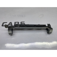 Канал для кабеля BMW X5 E70 2007 34526771772, 34526859538