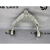 Рычаг подвески BMW X5 E70 2007 31126863785, 31126863335, 33326760376, 31126863333
