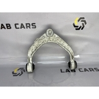 Рычаг подвески BMW X5 E70 2007 31126863786, 31126863336, 33326760376, 31126863334