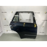 Дверь BMW X5 E70 2007 41527261482, 51767220382, 51357137004, 51357129736