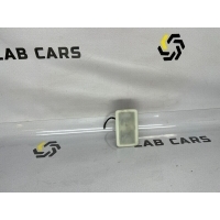 Плафон салона Audi A6 C6 4f9947123, 4l0947123