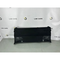 Полка багажника BMW 5 g30 51468065031