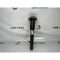 Амортизатор подвески BMW X5 E70 2007 33526780172, 33536857003, 33536773236, 33526776132, 33526776557, 33526788778, 33526776399, 33506773239, 33526862139