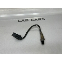 Датчик лямбда-зонд BMW X5 E70 2007 13627791600, 1928404682