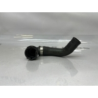 патрубок охлаждения BMW X5 E70 2007 64216974912