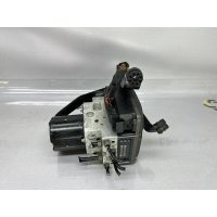 Блок ABS BMW X5 E70 2007 34516781594, 34516781595, 34516865025, 0130108126, 34526864698, 34506771734