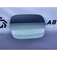 Лючок топливного бака BMW X5 e70 2009 51177160634
