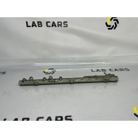топливная рампа BMW X5 E70 2007 13537795514, 13537805727, 0445216015