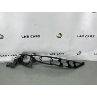 Кронштейн крыла верхний BMW X5 E70 2007 51127157989