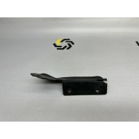 Брызговик BMW X6 E71 51627188841