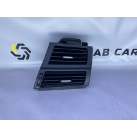 Дефлектор воздушный BMW X5 e70 2009 64227161804, 64229227768