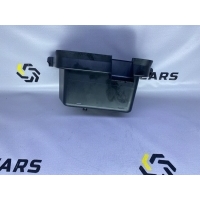 Бардачок BMW X5 e70 2009 51457145892, 51476955022