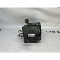 Блок ABS BMW X5 e70 2009 34516785266, 34526785270, 34516865025, 34526864698, 34506771734