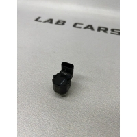 Датчик парковки BMW X5 e70 2009 66209139868, 66209270501