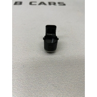 Датчик парковки BMW X5 e70 2009 66209139868, 66209270501