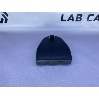 Кронштейн знака аварийной остановки Audi A4 B8 8t0860285