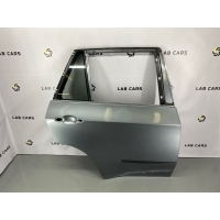 Дверь BMW X5 e70 2009 41527261482, 51767220382, 51357129736