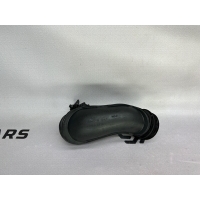 Воздуховод BMW X5 e70 2009 13717808157