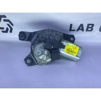Моторчик стеклоочистителя BMW X5 e70 2009 67636942165