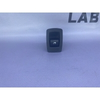 Кнопка стеклоподъемника BMW X5 e70 2009  61316945874