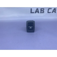 Кнопка стеклоподъемника BMW X5 e70 2009 61316935534