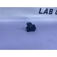 Кнопка стеклоподъемника BMW X5 e70 2009  61316945874