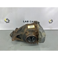 Редуктор 3.64 BMW X5 e70 2009 33107552523, 33107552524