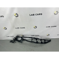 Кронштейн крыла верхний BMW X5 e70 2009 51127157989