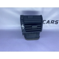 Дефлектор воздушный BMW X5 e53 рестайлинг 2005 64228402215