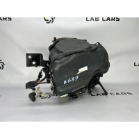 Бак топливный BMW X5 e70 2009 16197204923, 16197244138, 16197209827, 16197244136