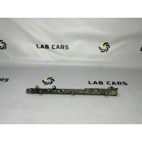 топливная рампа BMW X5 e70 2009 13537795514, 13537805727